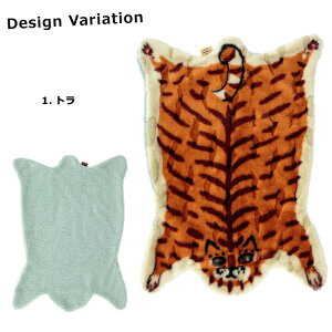 uPbg KuPbg g Aj} _CJbguPbg {A G| ѕz gѕz y RpNg ǂ ] g ^CK[ qE lR 炩 ӂӂ I