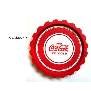 R[X^[ RJR[ o[R[X^[ Rbvu OX}bg o[f Rbv~ Rbv Lb` c[ Mtg 킢  􂦂 R[X^[ Lb`G Lb`