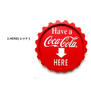 R[X^[ RJR[ o[R[X^[ Rbvu OX}bg o[f Rbv~ Rbv Lb` c[ Mtg 킢  􂦂 R[X^[ Lb`G Lb`