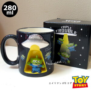 gCXg[[ }OJbv J[}O }O GCA tBMAt 킢 LN^[}O Disney sNT[ l Jbv H LN^[ ObY p ItBX Lb`G