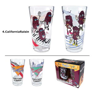 OX KXRbv yA 2Zbg 킢 LN^[  H Rbv v[g AG AL 傫 AJG _uX[