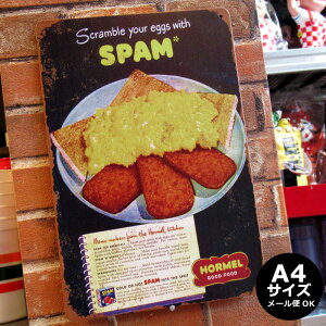 uLŔ AJG Xp SPAM Ŕ CeA A[gpl G v[g g AeB[N 30cm A4 fBXvC AJ G _uX[