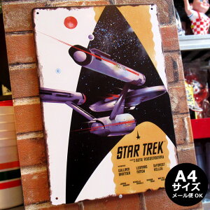 uLŔ AJG X^[gbN f movie Ŕ CeA A[gpl G v[g g AeB[N 30cm A4 fBXvC AJ G _uX[