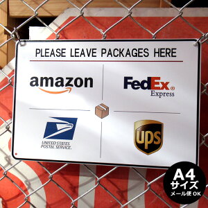 uLŔ AJG fo[ uz p Ŕ CeA A[gpl G v[g g AeB[N 30cm A4 fBXvC AJ G _uX[