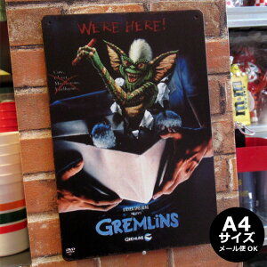 uLŔ AJG f |X^[ z[ MY O Ŕ CeA A[gpl G v[g g AeB[N 30cm A4 fBXvC AJ G _uX[