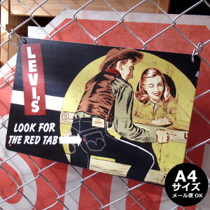 uLŔ AJG Ŕ CeA A[gpl G v[g g AeB[N 30cm A4 fBXvC AJ G _uX[