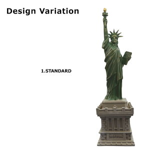 Ȑ_ tBMA vJ u IuWF fXNgbvIuWF  VbvCeA fBXvC K[W ے v[g ܕi ii Mtg Be  AJG O