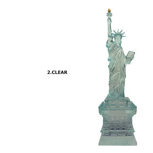 Ȑ_ tBMA vJ u IuWF fXNgbvIuWF  VbvCeA fBXvC K[W ے v[g ܕi ii Mtg Be  AJG O