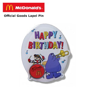 }Nhih ItBVObY s ys LN^[ no[O[ O}X HappyBirthday sobW }bNs }NhihObY v[g Mtg ANZT[ RNV