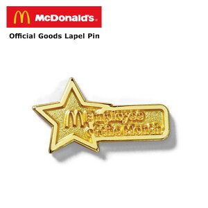 }Nhih ItBVObY s ys xXgN[ X^[s Employee of the Month Star Pin sobW }bNs }NhihObY v[g Mtg ANZT[ RNV