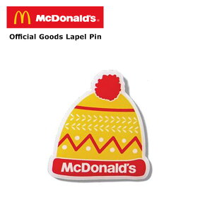 }Nhih ItBVObY s ys r[j[ Xq jbgX sobW }bNs }NhihObY v[g Mtg ANZT[ RNV AJ H A