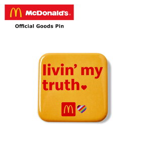 }Nhih ItBVObY ʃobW ʃob` }bNs }NhihObY v[g Mtg ANZT[ RNV AJ H AJG COG _uX[