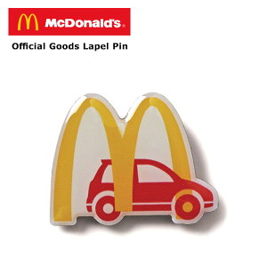 }Nhih ItBVObY s ys }bNfo[ sobW }bNs }NhihObY v[g Mtg ANZT[ RNV AJ H Y j 