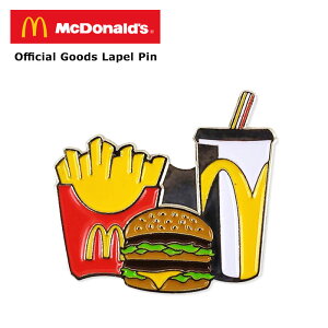 }Nhih ItBVObY s ys }bNZbg R{ sobW }bNs }NhihObY v[g Mtg ANZT[ RNV AJ H AJ