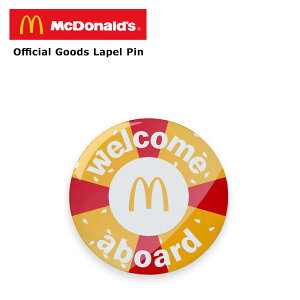 }Nhih ItBVObY s ys welcome sobW }bNs }NhihObY v[g Mtg ANZT[ RNV AJ H AJG COG