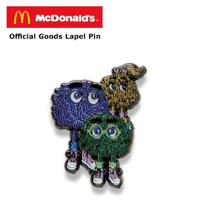 }Nhih ItBVObY s ys tCLbY LN^[ sobW }bNs }NhihObY v[g Mtg ANZT[ RNV AJ H A