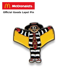 }Nhih ItBVObY s ys no[O[ LN^[ sobW }bNs }NhihObY v[g Mtg ANZT[ RNV AJ H 