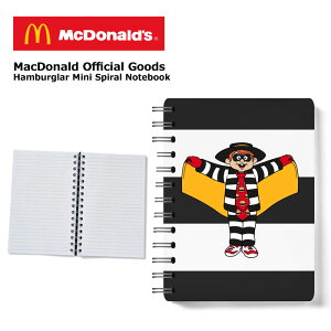 }Nhih ItBVObY  A6 m[g 蒠 Om[g L XPW[ Obh r ɖ{TCY Xe[Vi[ [ LN^[ ObY ʊw ʋ v