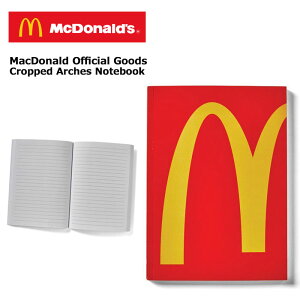 }Nhih ItBVObY  m[g B6 Ps{TCY 蒠 L Obh r SfUC Vv JbRCC Xe[Vi[ [ }NhihObY ʊw ʋ