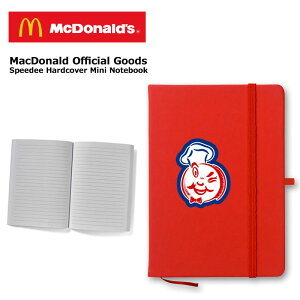 }Nhih ItBVObY  B6 m[g 蒠 L XPW[ Obh r ɖ{TCY n[hJo[ Xe[Vi[ [ LN^[ ObY ʊw ʋ v