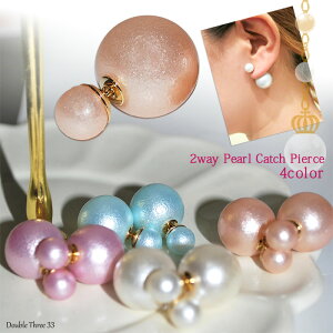 y4Fz2WAY p[Lb` J[ Rbgp[ fUCLb` tFCNp[ Vv S[h fB[X p[ ^ obNLb` ANZ 嗱p[ ANZT[ 1 _u