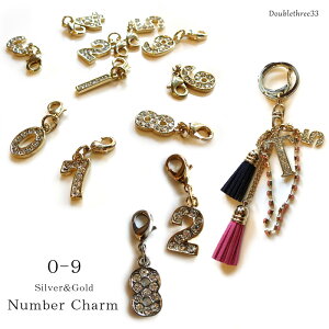 11ށ  io[`[y[OKzobO`[ CjV `[ p[c obN`[ obO obN 1 2 3 4 5 6 7 8 9 0 v[g X}zsAX L[z_[ uX