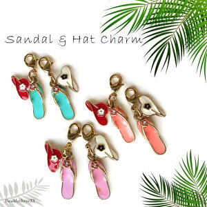 y6p^[z r[`T_ Xq `[t `[ T_ C fB[X obO`[ obO S[h X}zsAX nbg L[z_[ LL  CzWbN X}