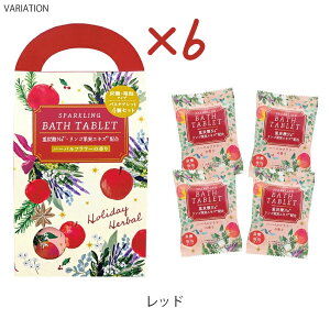 yőP8{{11%ItN[|zzzzf[n[o dY_oX^ubg4PZbg  ܂Ƃߔ oXObY oX\g C   C ~ A} ₦ Â  Mt