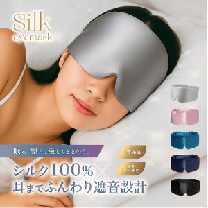 y400~N[|zzzVNAC}XN@ӂ@VN@Ռ@Չ@@傫ځ@|[`t