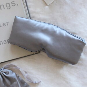 yzX[p[SALE420`zVN AC}XN jp ӂ@VN@@Ռ@Չ@@傫ځ@|[`t@@@  ₳ƂƂ̂ VN100 