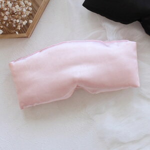 yzX[p[SALE420`zVN AC}XN jp ӂ@VN@@Ռ@Չ@@傫ځ@|[`t@@@  ₳ƂƂ̂ VN100 