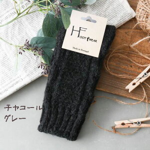 y10%ItN[|{P4{18zP[u҂ \bNX |gK ӂ    h ƎԂӂӂ ߕtȂ 킢 fB[X v[g Mtg O