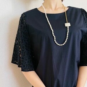 y150~N[|zz{zzzRbgp[lbNX fUCp[ y_gItBX w  Ǝ p[eB  񎟉 d  fB[X `F[ O