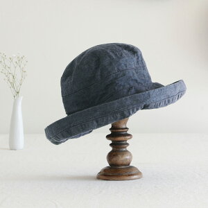 z[mG[i Xq }m nbg Lino e Lina l ΍L gAjAl  `R[O[ ZO[ nN  킢 fB[X O 悯 UVJbg Mtg v