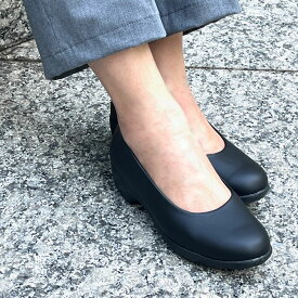 【222円オフクーポン本日配布中】パンジー4071 ストレッチ 幅広 4E レディース 楽な靴 疲れない靴 痛くない靴 ゆったり 立ち仕事 軽量 オフィス 甲高 外反母趾 通勤 冠婚葬祭 フォーマル 22.0