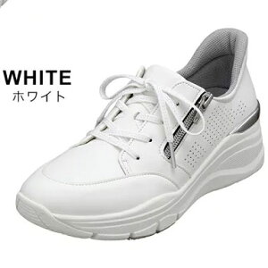 y150~N[|zz{{P4{yVJ[hzXj[J[ fB[X pW[ 7505 C y y Xb| EH[LO 3E@L  5Z`q[ nYt[ g킸E\