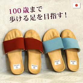 【本日11%オフクーポン＋P5倍要エントリー】トレーニング　スリッパ　健康サンダル　 健康スリッパ　ルームシューズ　体幹トレーニング　室内履き　　インナーマッスル　腰痛予防　むくみ　予防　健康グッズ　外反母趾　偏平足　 足指 室内 グーパー 日本製　DRFT2