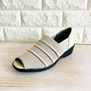 pW[ Pansy 4483 JWA tbg Xb| I[vgD V[Y T_ _炩  x[W@ ItBX ₷ bVXgb` d Lk ȂC 3E L y y