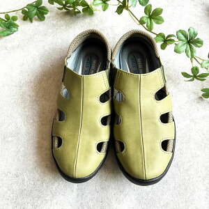 y150~N[|zz{zzzpW[ Pansy 4335 Xb| T_ Xj[J[ EH[LO@JWA T}[V[Y RtH[gV[Y y Xgb` 3E ɂȂ  J[