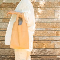 楽天市場】baggu レザーの通販