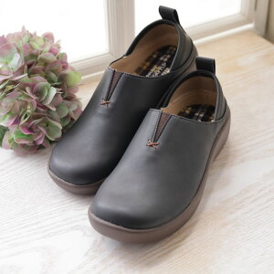 y222~N[|zz{ŏIzpW[ C@Xb| V[Y wlC 2WAYXb| T_@pW[PS1520 pansy L 4E Rہ@Ȃ ₷ ӂ fB[X yȌC 