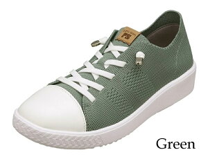 Xj[J[ pW[ PS1395 bVjbgXj[J[ \tgXj[J[@JWAV[Y fB[X wl C O[ x[W O[ EH[LO y L 3E Ȃ y s 