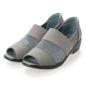 pW[ Pansy 4482 ɂȂ JWA tbg Xb| I[vgD V[Y T_ _炩  O[ ItBX ₷ bVXgb` d Lk ȂC 3E L y