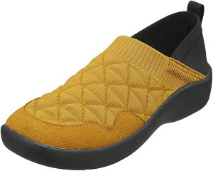 yӍՁ250~ItN[|zzzpW[ PS1530 𓥂ŗ 2WAY jbg@Xb| fB[X L4E  y RۖhL ubN J[L CG[_炩jbgf 㗚 