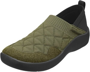 pW[ PS1530 𓥂ŗ 2WAY jbg@Xb| fB[X L4E  y RۖhL ubN J[L CG[_炩jbgf 㗚 O ₷C ɂ 