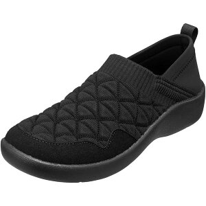 y10%ItN[|zz1:59܂ŁzpW[ PS1530 𓥂ŗ 2WAY jbg@Xb| fB[X L4E  y RۖhL ubN J[L CG[_炩jbgf 㗚 O