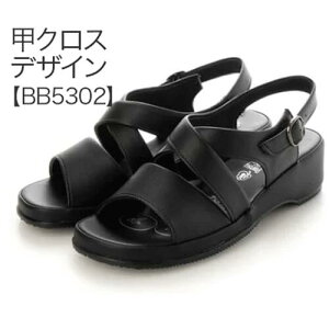 yH̊Ӎ15ItN[|płƂzpW[ pansy BB5302 BB5303 ItBX T_ i[XT_  ₷  ʋ fB[X i[XV[Y d b}W