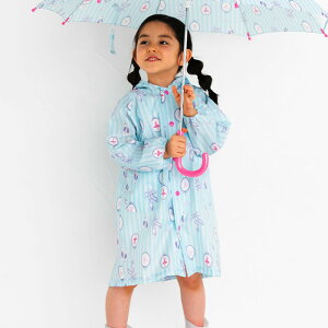 y11ItN[|zz`25zCR[g hZΉ { o[i sN u[ pXeJ[  CObY S tN^[ [ܕt ct  wZ 