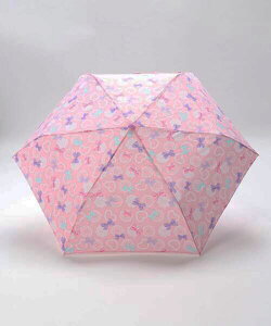 y1P3{{250~N[|zzzw܂ݎP qTCY P ܂肽ݎP ܂ JT A[YA[~[ Ribbon Doily { pXesN K[Y ̎q 55cm [ܕt w