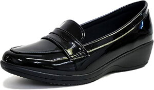 y222~ItN[|{zzzpW[4936 yȌC CXebv CV[Y Jp fB[X 3E L [t@[ h ʋ EH[^v[t y EFbW\[ ubN x